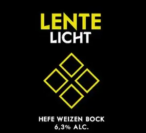 Lentelicht